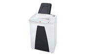 Paperisilppurit - HSM SECURIO AF500 - 2103111
