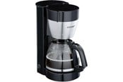 Kahvi ja Espresso - Cloer Kahvinkeitin - 4004631010977