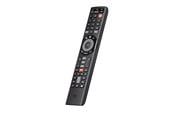 Kaukosäätimet - ONEFORALL URC7955 - URC 7955