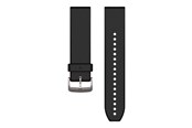 Smartwatch - Lisävarusteet - Garmin QuickFit - watch strap - 010-12500-00