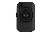 Akut ja akkukahvat - Garmin Charge Power Pack - 010-12562-00