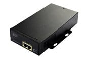 PoE-injektori - DIGITUS Professional - DN-95107