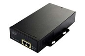 PoE-injektori - DIGITUS Professional - DN-95107