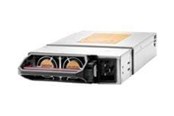 Virtalähde - HP E Virtalähde Kit Virtalähde - 3400 Watt - ATX - 80 Plus Platina sertifioitu - 876929-B21