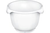 Yleiskoneet - lisävarusteet - Bosch MUZ9KR1 - MUZ9KR1