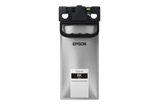 Mustepatruunat, värikasetit ja lisävarusteet - Epson T9651 / C13T965140 XL - C13T965140