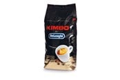 Kahvi ja Espresso - DeLonghi Coffee Arabica Beans 1 kg. - COFFEE ARABICA 1KG