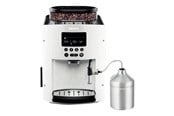 Kahvi ja Espresso - Krups Essential EA8161 - EA8161