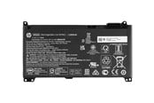 Kannettavan tietokoneen akku - HP RR03048XL-PR - 851610-855