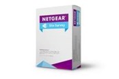 Palvelu ja tuki  - Netgear Professional Wireless Site Survey - PRF0014-10000S