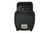 Projektoritarvikkeet & Kiinnikkeet - Zebra KIT SOFT CASE FOR ZQ320 ACCS - SG-MPM-SC31-01