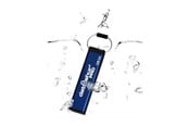 USB-tikku - iStorage datAshur Pro - 32GB - USB-tikku - IS-FL-DA3-256-32
