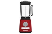 Blenderit - Magimix Blenderi 11629SK Teho blender - Punainen - 1300 W - 11629SK