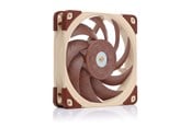 Kotelotuuletin - Noctua NF-A12x25 5V PWM - Kotelotuuletin - 120mm - Ruskea - 21 dBA - NF-A12x25 5V PWM