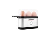 Munankeitin - Gastroback Munankeitin Mini Egg Cooker - 42800