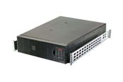 UPS - APC Smart-UPS RT - SURTD5000RMXLP3U