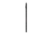 Virtakaapelit (ulkoinen) - APC Perus Rack PDU - AP6009A