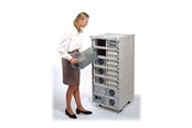 UPS - APC Symmetra Teho Module - SYPM4KP