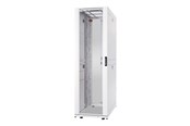 Räkit - Rack - APC NetShelter SX - AR3350W