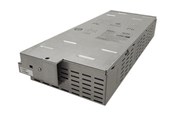 UPS - APC Replacement Battery Cartridge #134 - APCRBC134