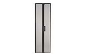Räkit - Rack - APC NetShelter SV Perforated Split Rear Doors - AR712400
