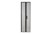 Räkit - Rack - APC NetShelter SV Perforated Split Rear Doors - AR712400