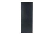 Räkit - Rack - APC NetShelter SV Side Panels - AR732400