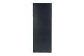 Räkit - Rack - APC NetShelter SV Side Panels - AR732400