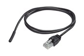 Räkit - Rack - APC NetBotz - NBES0311