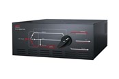 Kytkimet - APC Palvelun ohituspaneeli - ohituskytkin - 20000 VA - SBP20KRMI4U