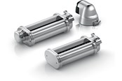 Yleiskoneet - lisävarusteet - Bosch PastaPassion MUZ9PP1 - MUZ9PP1