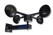 Smart Home - Älykoti - Popp Z-Sää - POPE005206