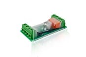 Smart Home - Älykoti - Popp Ovenavausohjain - POPE012501