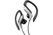 Kuulokkeet - JVC HA-EB75-S - HA-EB75-S-E