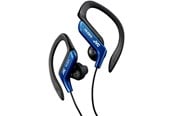 Kuulokkeet - JVC HA-EB75-A-E - HA-EB75-A-E