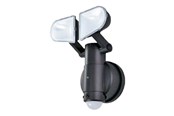 Smart Home - Älykoti - Schwaiger - Turvallisuus light - LED x 2 - LED220 011