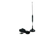Antennit - Schwaiger ANT04DTA - aerial - ANT04DTA031