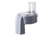 Blenderit - Kenwood KAX 400 PL - AW20010009