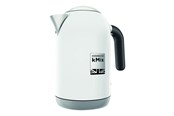 Vedenkeitin - Kenwood Vedenkeitin Electric Kettle - Valkoinen - 2200 W - 0W21011066