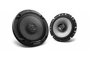 Autostereot - Kenwood KFC-S1766 - KFCS1766