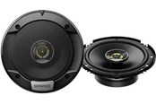 Autostereot - Kenwood KFC-S1676EX - KFCS1676EX