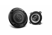 Autostereot - Kenwood KFC-S1066 - KFCS1066