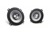 Autostereot - Kenwood KFC-S1356 - KFCS1356