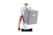 Kameralaukut - DJI P4 Wrap Pack Hopea Part 58 - CP.PT.000450