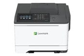 Tulostimet - Lexmark CS622de - 42C0091