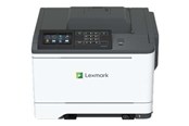 Tulostimet - Lexmark CS622de - 42C0091