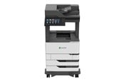 Tulostimet - Lexmark MX822ade - 25B0708