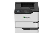 Tulostimet - Lexmark MS822de - 50G0131
