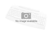 Näppäimistöt - Lexmark Näppäimistö Kit English - Näppäimistö - 57X7030