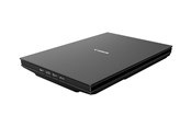 Skannerit - Canon CanoScan Lide 300 - 2995C010
